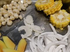 -椰小鸡·琼州糟粕醋(美兰缤纷城店)