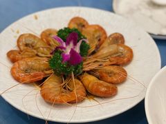 -阿毛饭店(和义路店)