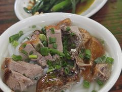 -凌舍好烧鹅(中山路店)