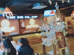 -长藤鬼校(龙翔店)