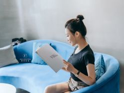 点击看大图 -JC·YOGA静禅瑜伽普拉提