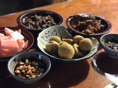 -金必轩(青岩店)