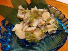 -伟峰·枫寿司(东樾店)