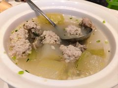 -眉州东坡(北苑华贸店)