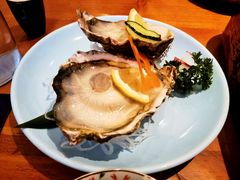 -季夏金枪鱼牛排自助餐厅(海悦天地店)