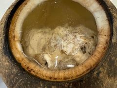 -花好悦园酒家(大石店)
