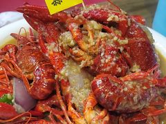 -日食记精菜馆(建邺万达店)