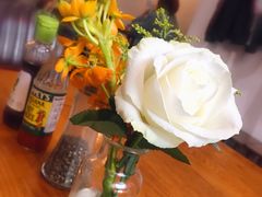-AFS Cafe & Canteen(闽江二路店)