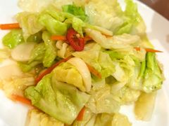 -金姐台湾菜(珠江路店)