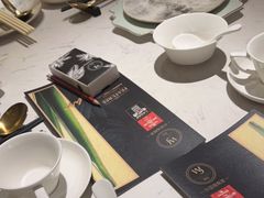 -闻见中国海南菜(K11店)