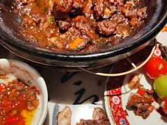 -南昌大饭店·非遗南昌菜(万寿宫店)