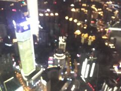 -WFC会仙楼观景台