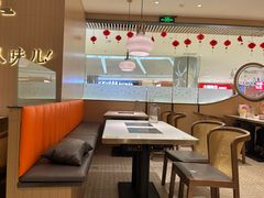 -黄记煌三汁焖锅(悦方IDmall店)