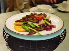 -巡味顺德菜(龙华壹方城店)