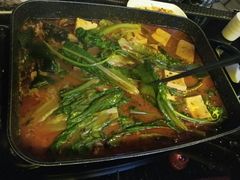 -湄公河秘制烤鱼(西双十贰城商业中心店)