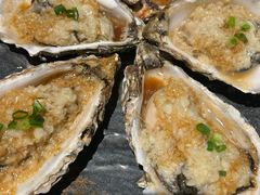 -黄鱼炙夜·烧烤·小龙虾(世茂缤谷店)