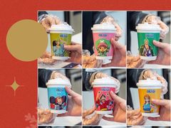 -全家便利店(槐树巷店)