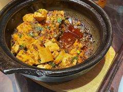 -情满四合院•京菜•烤鸭(动物园店)
