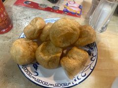 -华哥新鲜猪精品美食