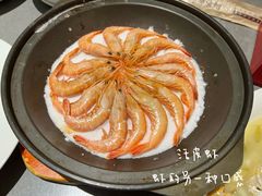 -阿毛饭店·宁波老字号(儿童公园旗舰店)