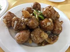 -泰丰楼(前门西大街店)