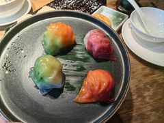 -陶陶居·雅园(凯华国际店)