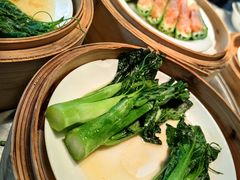 -优食坊·蒸汽海鲜(康盛路店)