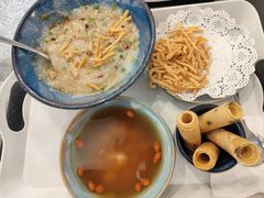 -大王油茶(二厂文创公园店)