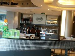 -必胜客(湘隆店)