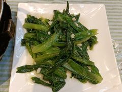 -拾忆·私厨(光谷店)