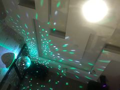-堂会(白云店)