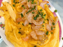 -澳门陈光记烧味饭店(万象城店)
