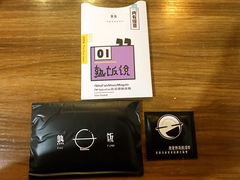 -炙热童年·老北京炙子烤肉(南锣鼓巷店)