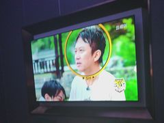 -美足时光•精致悦足•水疗SPA(龙泉店)