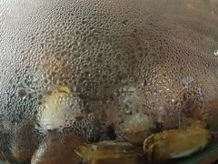 -睿柏云酒店-餐厅