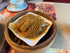 -点都德(龙之梦店)