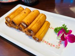 -那拉提之疆·新疆菜(美院店)