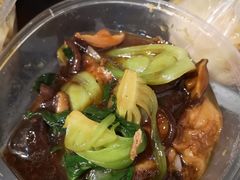 -护国寺小吃(安定门店)