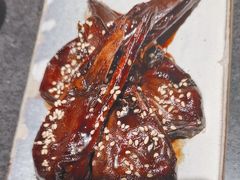 -秦淮巷·四季小馆
