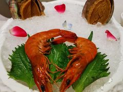 -翠府(翠湖北路店)