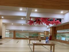 -望儿山温泉水乐园