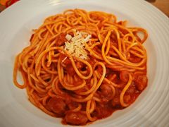 -必胜客(望京店)