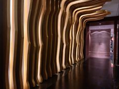 -深圳湾木棉花酒店