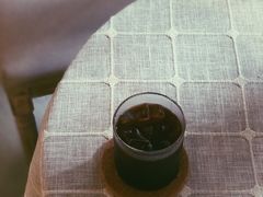 -微饮cafe