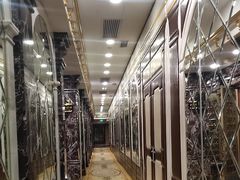 -万宝海鲜舫(劳动公园店)