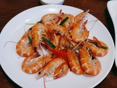 -潮名荟潮州菜馆(祈福缤纷世界店)