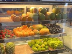 -茶百道(铜梁万达广场店)