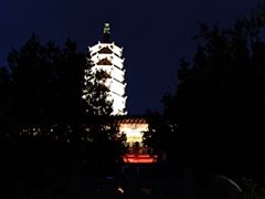 -胡家包子·清真(大众巷店)