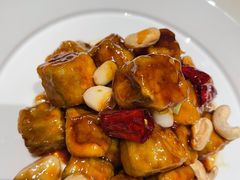 -马旺子酒楼