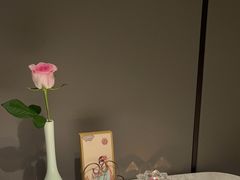 -宴昆山·私房菜(春晖店)